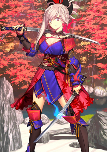 /images of/Musashi Miyamoto/from/Fate  Grand Order/uploads/chars/29946-996379442.png
